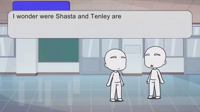 Bring your brother to school meme but different смотреть онлайн