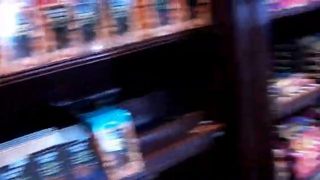 Денис и Маша Покупают шоколад в Duty Free, Thailand - Malaysia смотреть онлайн