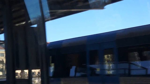 Kristineberg T-bana смотреть онлайн