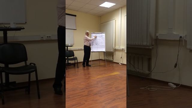 Коуч-практики. Иван Рыбкин, Елена Горбанова. Тема: Жизненные стратегии. Отрывок Мастер класса смотреть онлайн