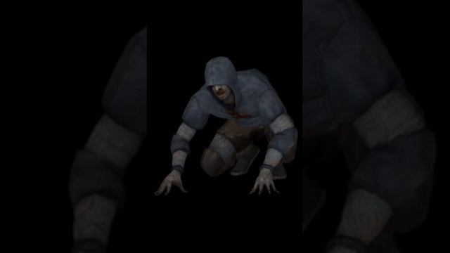 Вся МУЗЫКА особых заражённых Left4Dead