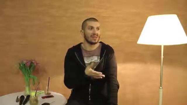 Артур Сита Помни себя, помни кто ТЫ смотреть онлайн