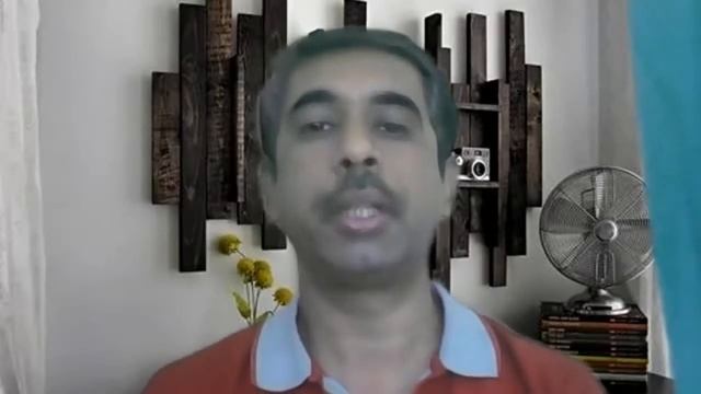 The Secret of Unhappy Life I NLP I stress I happy I The secret I NLP Coach – Dr. Yogesh Daudkhane смотреть онлайн