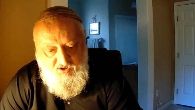 ОТВЕТЫ НА ВОПРОСЫ(Октябрь 2018)Даниэль Нистар смотреть онлайн