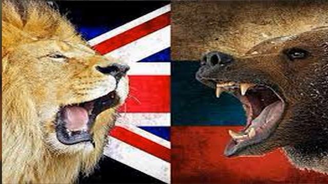 топ 10 самых худших стран смотреть онлайн