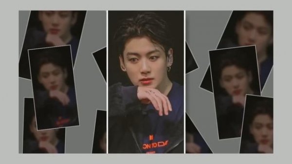 Вигуки/Vkook озвучиваем фф "Бескрылый" глава 4 автор YoonAmi