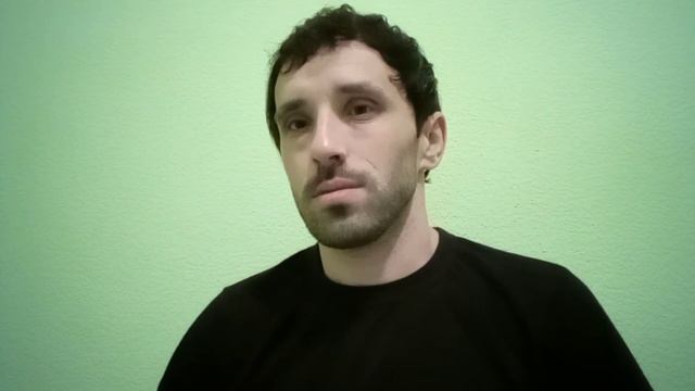 Прямое восприятие сознания | Озарение. Таланты. Способности. Осознание. Просветление | Кратко смотреть онлайн