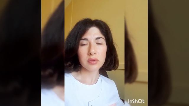 медицинский психолог смотреть онлайн