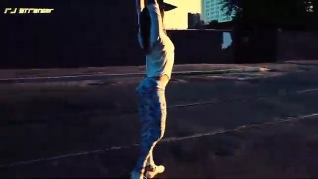 Platon  & Joolay  ITALO DISCO