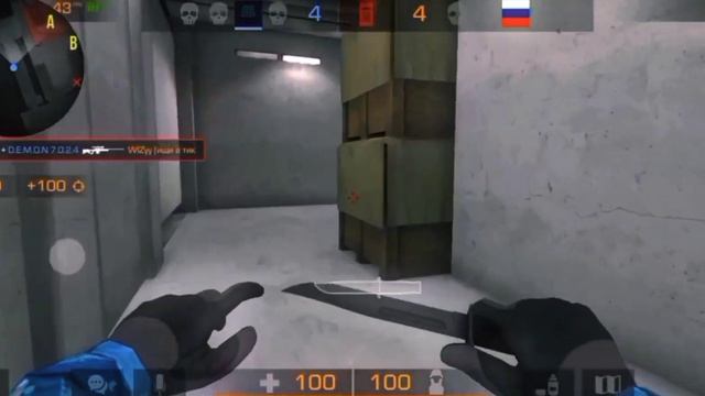 САМАЯ ГРУСТНАЯ МУЗЫКА 💔 смотреть онлайн