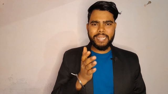 Kissht loan overdue || Kissht app ka loan pay nhi karne par kya hoga || Kissht loan no repayment смотреть онлайн