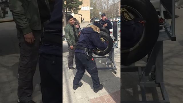 police traning смотреть онлайн