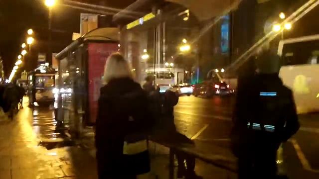 Игротерапия контакта. Спб- 01.10.2015 ---125 3741