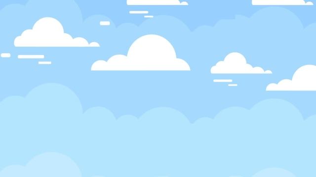 SCP-974 - Treehouse Predator (SCP Animation) смотреть онлайн