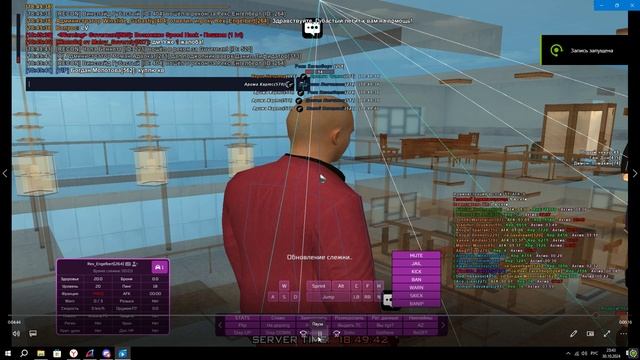 Desktop 2024.10.30 - 23.43.05.24