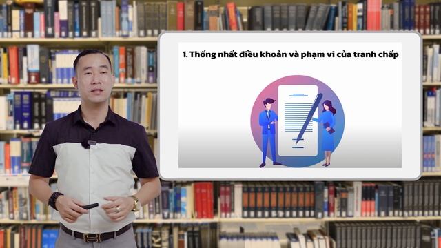 Bí mật về Kỹ năng đàm phán - chuyên gia NLP & Đào tạo Nguyễn Đăng Hiếu #danghieu#daotaohocvien смотреть онлайн