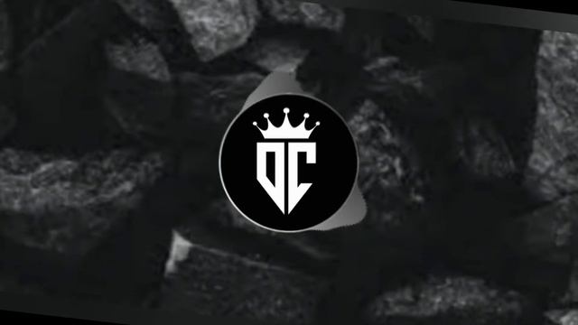 Astronomia Slap House Remix | Dj crack смотреть онлайн