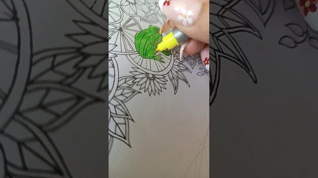 весна и лето🌞🌴🏄🎇 смотреть онлайн