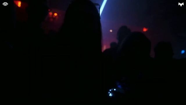 Roma Zuckerman @ GAMMA festival 2022 | m_division смотреть онлайн