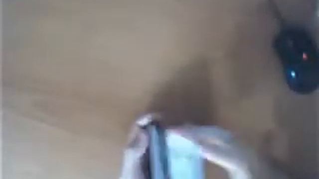 умные карты.avi смотреть онлайн