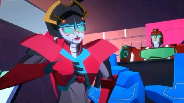 виндблейд любимая смотреть онлайн