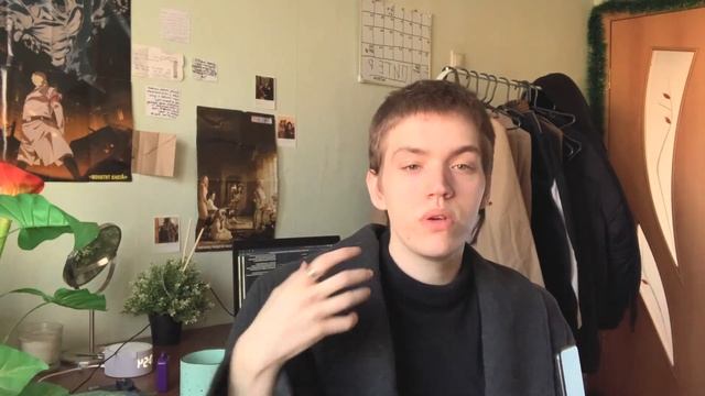 КОМПУЛЬСИВНОЕ ПЕРЕЕДАНИЕ, про взаимоотношения с едой смотреть онлайн