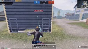 ПРИЗОВОЙ ТУР !!! ПРИЗ ПОЛУЧАЮТ ТОЛЬКО ФИНАЛИСТЫ ПО 325UC #СТРИМ #ПАБГ  #ТДМ #TDM #PUBG