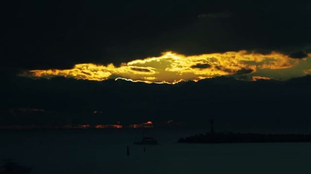 Вадим Зеланд ваши цели и как их достигнуть