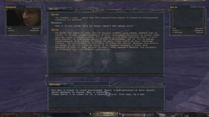 Наташа и артефакт лечебник. (Путь человека) #22