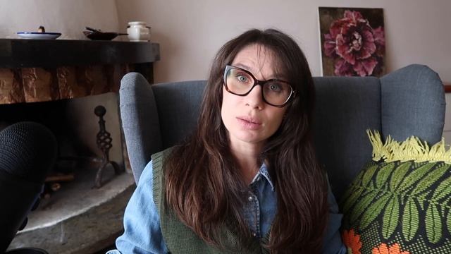 Біполярний афективний розлад: самодіагностика, іпохондрія та хибна терапія. смотреть онлайн