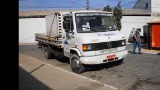 mafia da carga sem nota- jefferson loko seguindo os passos do pai gerson ... смотреть онлайн