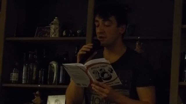 восемнадцать плюс смотреть онлайн