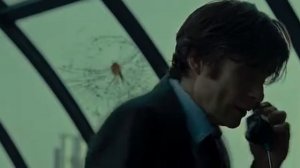 Красные_Огни_ТОП_ФИЛЬМ