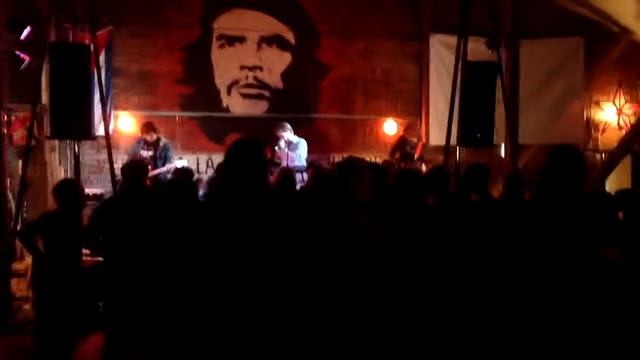 ВЧ - Некоторые женятся (а некоторые - так) Live @ Иваново смотреть онлайн