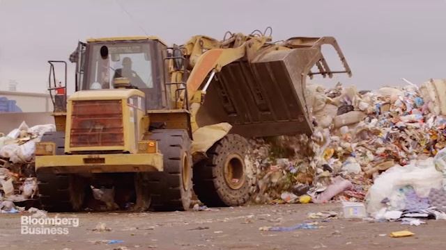 Unit 2 The Beauty of Ugly Food смотреть онлайн