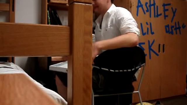 Stalker Life смотреть онлайн