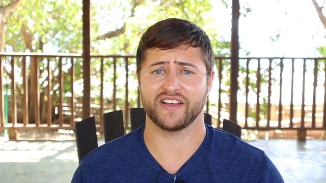 The 3 Keys to Psychedelic Therapy & Healing смотреть онлайн