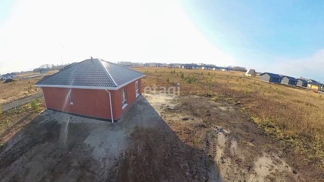 1281935, 1701712 смотреть онлайн