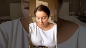 В каком возрасте лучше отдавать ребенка в школу?