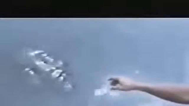 Послушай ее. Жизнь поменяется Неволина Н А смотреть онлайн