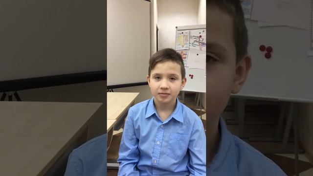 720 Арсений группа Читаю по словам смотреть онлайн