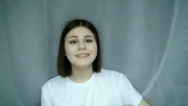 Куликов А В Опыт реализации проекта молодежного инициативного бюджетирования «Атмосфера» смотреть онлайн