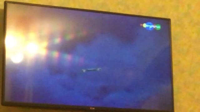 Трансформеры роботы под прикрытием сила гештальтов смотреть онлайн