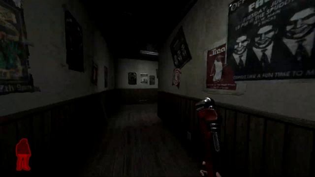 JJ Presents: "Prey" with Special Guest: The Professor: EP 1 смотреть онлайн