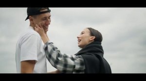 Игорь Дмитриев & Ямьле - Кайтты