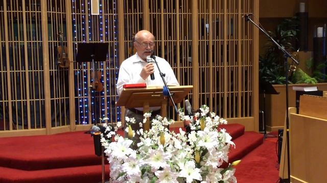 Стихотворение, May 28, 2023 смотреть онлайн