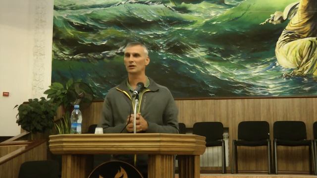 Пост - Дугин Д. - Два свидетельства - С нами Бог смотреть онлайн