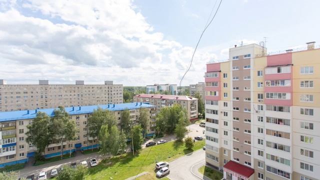 11268542 смотреть онлайн