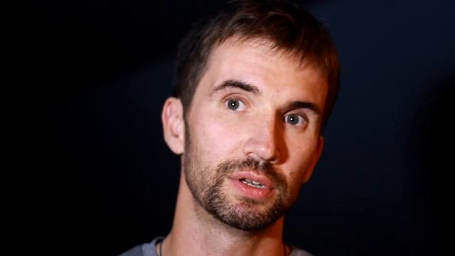 Дмитрий Денисов о курсе "Максимальная эффективность" смотреть онлайн