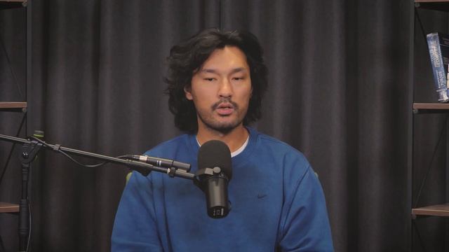 Привет, мир!: Qtap покоряет Запад, вместе с основателем Мадатом Каримовым смотреть онлайн